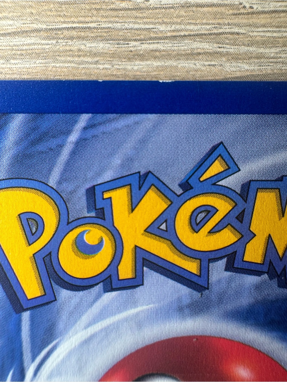 Kabuto #50/62/W Stamp
Pokemon Fossil - Picture 10 of 15